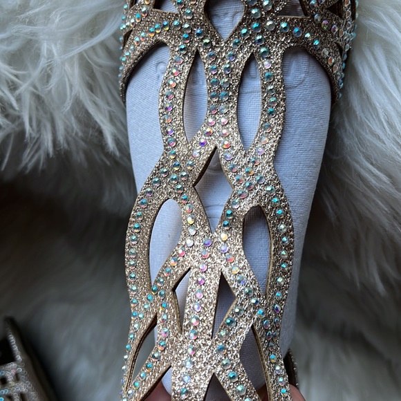 Forever STYLE: JOYFUL •59 - Picture 6 of 6